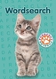 Wordsearch