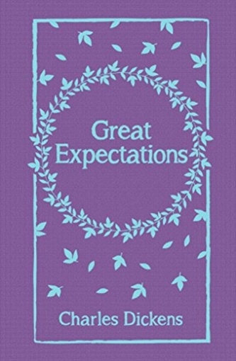 Great Expectations