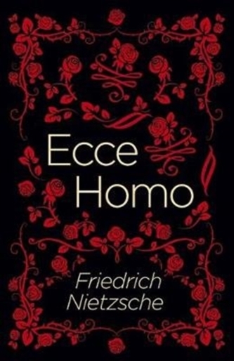Ecce Homo