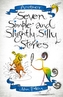 Another Seven Simple and Slightly Silly Stories