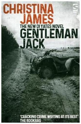 The DI Yates Series