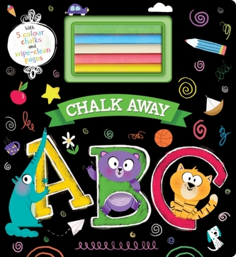 ABC