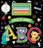 ABC