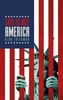 This is Not America