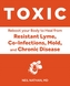 Toxic