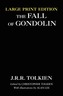 The Fall of Gondolin