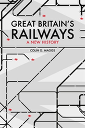 Great Britain's Railways