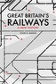 Great Britain's Railways