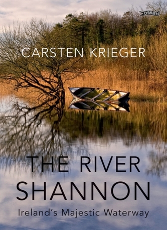 The River Shannon