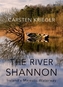 The River Shannon