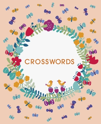 Crossword