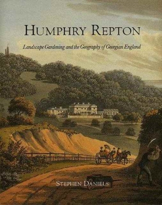 Humphry Repton