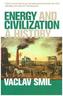 Energy and Civilization