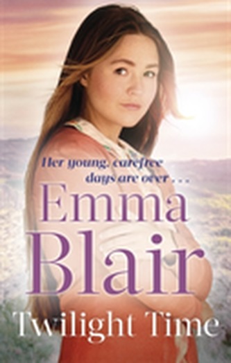 Twilight Time