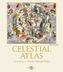 Celestial Atlas