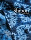 SHIBORI