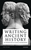 Writing Ancient History