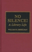 No Silence!