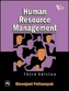 Human Resource Management