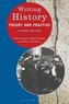 Writing History