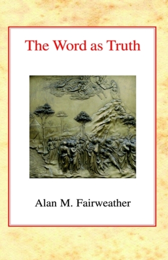 The Word as Truth