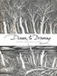 Drawn to Drawing