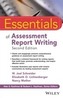 Essentials of Assessment Report Writing
