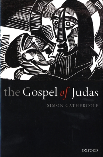 The Gospel of Judas