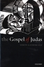 The Gospel of Judas