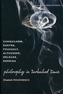 Philosophy in Turbulent Times