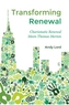 Transforming Renewal