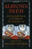 Albion's Seed