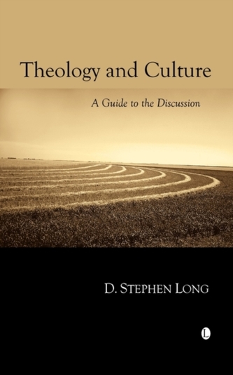 Theology and Culture