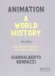Animation: A World History
