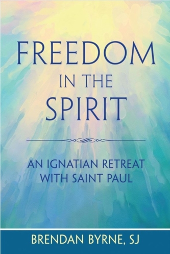 Freedom in the Spirit