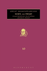 Marx and Freud