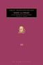 Marx and Freud