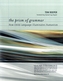 The Prism of Grammar