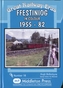 Ffestiniog