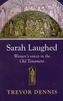 Sarah Laughed