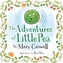 The Adventures of Little Pea