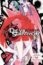 Devil Survivor Vol. 7