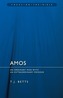Amos
