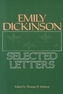 Emily Dickinson