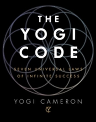 The Yogi Code