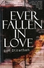 Ever Fallen In Love