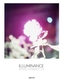 Rinko Kawauchi: Illuminance