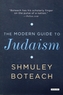 The Modern Guide to Judaism