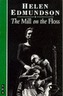 The Mill on the Floss [Adapted from Novel]