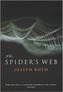 Spider'S Web